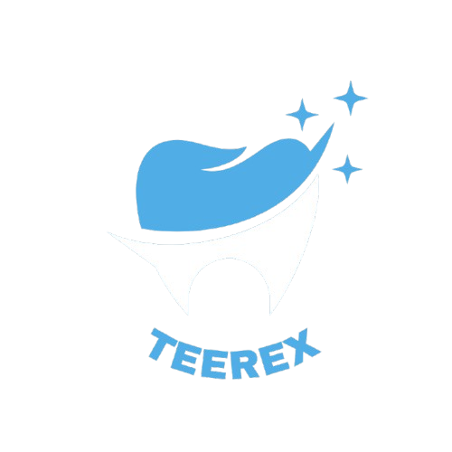 Teerex
