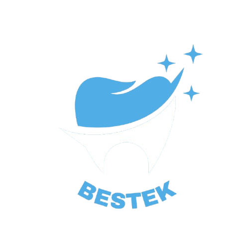 Teerex